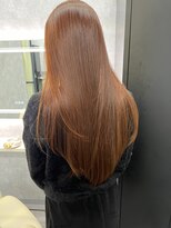 ロウ ジャム 川崎(ROW JAM)&nbsp;オレンジブラウン