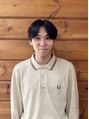 ブレイク 金沢店(BREK)/SHOMA #髪質改善#縮毛矯正#酸性ストレート