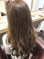 サンテ 東神奈川(Sante)&nbsp;グレージュカラー