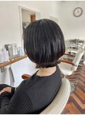 レイヤーボブ