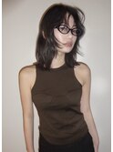 grunge styling