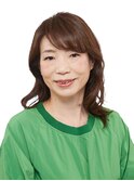 50代・60代の方に☆ミディアムミセスヘア
