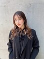 シェス 梅田茶屋町(shes) アリサ