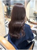 【NOA】艶感小顔イメチェン顔まわりレイヤー