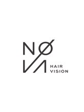 NOVA【ノヴァ】