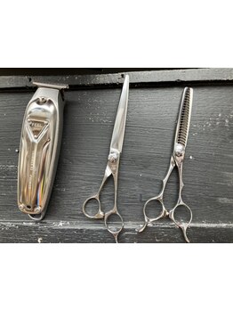 完全マンツーマンのプライベートサロン◎男性も周りを気にせず、あなただけの特別な時間をお過ごし下さい。