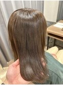 ☆ケアプロトリートメント☆【TELA HAIR 東川口】