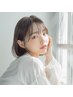 【学割U24】ネット予約限定学割カット￥2,420