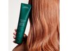 【トリートメントプレゼント！】カット＋ AVEDA オーガニックカラー ￥15000