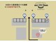 セカンド髪チョス 東浦和店(2ND 髪 chos)の写真