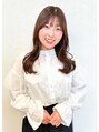 リサ グランシェ(RISA granche) 北島 遥香