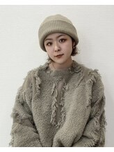 ヨウプラス(YEAU PLUS) yume 