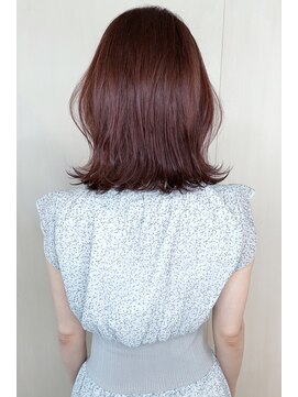 レム(Rem.) くびれミディ/大人女性/OLさん/学生さん/メンズ/20代/30代/40代