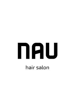 ナウ(NAU)の写真/「なんかいいね」と周りから褒められるヘアスタイルに