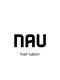 ナウ(NAU)の写真/「なんかいいね」と周りから褒められるヘアスタイルに