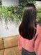 コロレ ララ(Colore LaLa.)の写真/【オーダーメイド提案】骨格やライフスタイルに合わせた、あなたの魅力を最大限に引き出すスタイルを◎