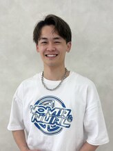 スウェル(SWELL)&nbsp;GAKU 
