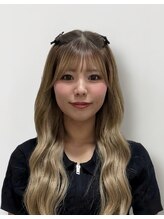 エクシア 銀座店(EXCIA)&nbsp;sakura 