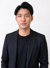 美容室ステラ 東大宮店&nbsp;佐藤 レオ