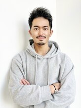 セノア 栄(CE'NOA)&nbsp;二村 ナツキ