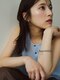 メートル(maitre)の写真/”トレンド×似合わせ”で、大人っぽく洗練されたスタイルを叶えます◎