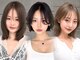 サンド 大阪梅田(sand)の写真