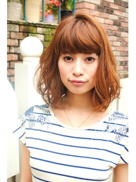 リッコ 横浜(ricco) ☆