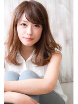 セシル 高津店(SECIL)&nbsp;体育すわり系女子