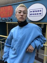 ジーナ(XENA)&nbsp;スノーショート