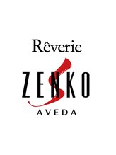 Reverie ZENKOイオンモール多摩平の森店 【レブリィ ゼンコー】