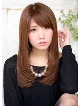 今までとは違う！！縮毛矯正『ネオリシオ』【blue comb荏原中延】