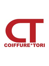 コワフュールトーリ フジグラン店(COIFFURE TORI) トーリ フジグラン