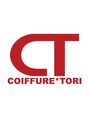 コワフュールトーリ フジグラン店(COIFFURE TORI) トーリ フジグラン