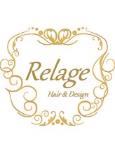 Relage hair&design