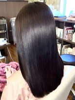ヘアープロデュース ア ラ モード(Hair Produce A La Mode)&nbsp;美彩ハイブリッド(デュウドロップ)
