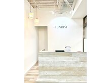 サンライズ 北赤羽駅前店(SUNRISE)