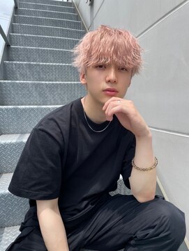 ツーダブルバイフィフス 西梅田店(WW.. by fifth) b３【梅田/JR大阪/西梅田/北新地】