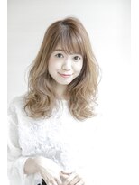 アフロディーテギンザ 日本橋人形町店(APHRODITE GINZA)&nbsp;髪質改善/切りっぱなしボブ/美髪/30代40代/［人形町］