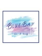 ブルーベイ(BLUE BAY)&nbsp;BLUE BAY スタッフ
