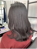 ☆lamchele☆アッシュブラウン