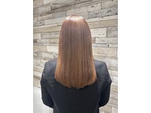 キュービック(Cubic)
