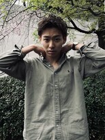 ノイ(noi)&nbsp;ニュアンスショート