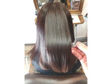 ヘアーデザイン ソルーナ(Hair Design SOL una)