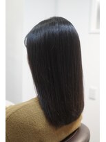 キキコウベ(kiki-kobe)&nbsp;【30代　水素トリートメント】