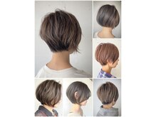 マノン(manon)