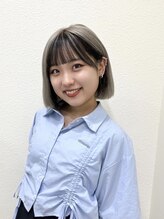 パレード 池袋(PARADE) RINNA