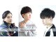 フェニックス(PHOENIX)の写真