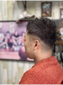 hau'oliショート