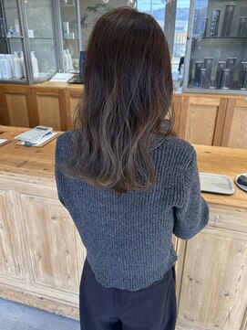 リコ(liko) 明るめcolor