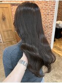 マッシュショートおしゃれ女子ウルフヘア外ハネボブレイヤーボブ